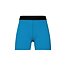 Női rövid futónadrág On Pace Tights Short