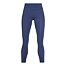 Női futónadrág On Performance Tights 7/8