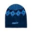 Sapka Swix Colorado Beanie