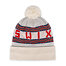 Sapka Swix Nordic Wool Beanie