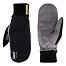 Kesztyű Swix Star Insulate Mitten