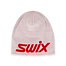 Sapka Swix Wool Logo Swix Beanie