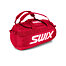 Táska Swix Swix Duffle