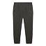Férfi futónadrág On Focus Pants