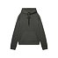 Férfi technikai pulóver On Focus Tech Hoodie