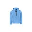 Férfi technikai pulóver On Focus Tech Hoodie