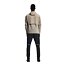 Férfi futókabát On Core Jacket