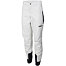 Dámské kalhoty Swix Blizzard Pants W