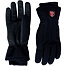 Rukavice Swix Blizzard glove