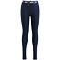 Juniorské funkční kalhoty Swix RaceX Classic Pants Jr