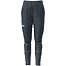 Dámské běžkařské kalhoty Swix Dynamic Hybrid Insulated Pants W