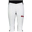 Dámské kalhoty Swix Surmount Primaloft Knickers W