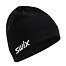 Čepice Swix Move Beanie