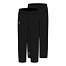 Pánské kalhoty On All-Day Joggers