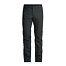 Pánské kalhoty Lundhags Tived Zip-off Pant M