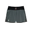 Pánské běžecké kraťasy On Ultra Shorts