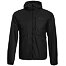 Pánská běžecká bunda Swix Pace Wind Light Hooded Jacket M