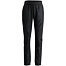Dámské běžkařské kalhoty Swix Infinity Hybrid Wind Full Zip Pants W