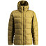 Pánská péřová bunda Lundhags Padje Light Tech Down Jacket M