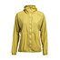 Dámská bunda Lundhags Tived Light Windbreaker Jacket W