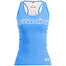 Dámské tílko Swix RaceX Light Singlet W