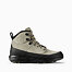 Dámské outdoorové boty Lundhags Tived Trail Boot W
