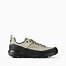 Dámské outdoorové boty Lundhags Tived Trail Shoe W