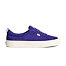 Pánské volnočasové boty Cariuma OCA Low Liberty Purple Suede Sneaker