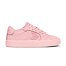 Dámské volnočasové boty Cariuma SALVAS All Bright Rose Premium Leather Sneaker