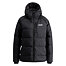 Dámská péřová bunda Swix Focus Down Jacket W