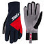 Rukavice Swix Inspire Primaloft Glove