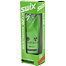 Klistr Swix KX20 Green Base Klister 55g
