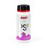 Skluzný vosk Swix PS7 Liquid Violet 250ml