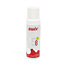 Skluzný vosk Swix PS8 Liquid Red 80ml