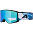 Lyžařské brýle Alpina VENET Q-LITE