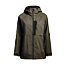 Női kabát Lundhags Padje Light Vent Jacket W