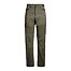 Női nadrág Lundhags Padje Light Vent Pants W