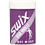 Tapadó wax Swix V50 Violet Hardwax 0°C, 43g