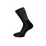 Zoknik Ulvang Spesial socks