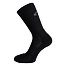 Zoknik Ulvang Spesial socks