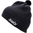 Sapka Swix Tradition Hat