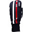 Kesztyű Swix Blizzard Heritage Mitt