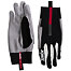 Kesztyű Swix Triac Pro Glove