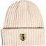 Sapka Swix Legacy Cashmere Beanie