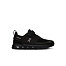 Gyermek szabadidőcipő On Cloud Play