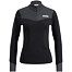 Női technikai pulóver Swix Nordic Midlayer W