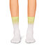 Zoknik On All-Day Sock