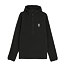 Férfi technikai pulóver On Pace Hoodie