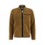 Ulvang Re Orbit Jacket