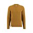 Ulvang Alltime Graze Sweater